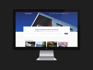 Dribbble 1