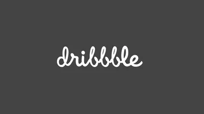 Dribbble Shape 1