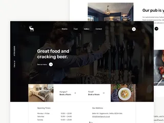 Dribbble