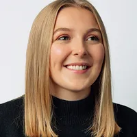 Ellaprofikle