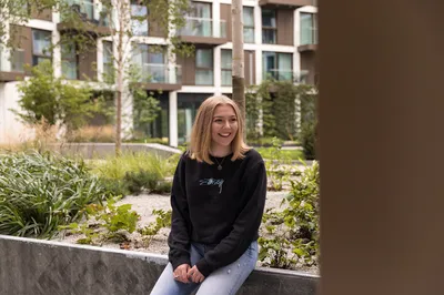Ella Intro