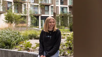 Ella Intro