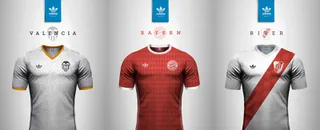 Emilio Sansolini Design Concepts 0
