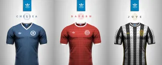 Emilio Sansolini Design Concepts 1