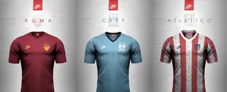 Emilio Sansolini Design Concepts 2