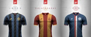 Emilio Sansolini Design Concepts 3