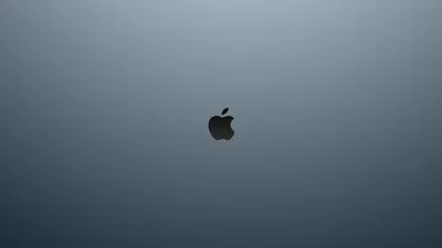 Evoluition Of Apple Header