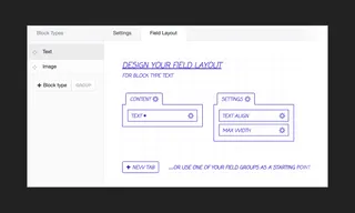 Favourite Craft Cms 3 Plugins Neo