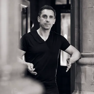 Gary neville 016 1
