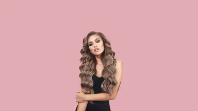Geehair header