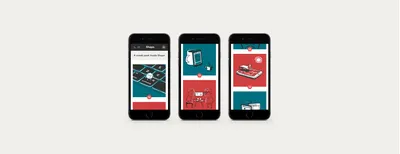 Gifs By Shape Header