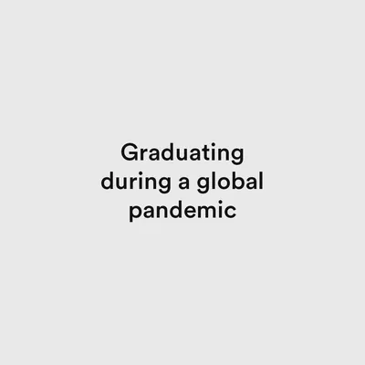 Graduating thumbnail