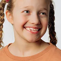 Ruby portrait madebyshape