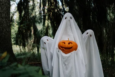 Halloween 2020