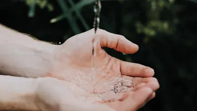 Handwash