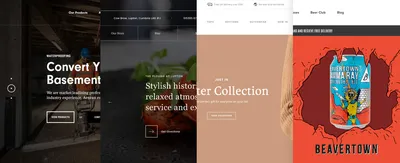 Header Recent Work Feb 17