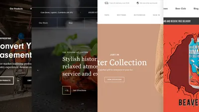 Header Recent Work Feb 17