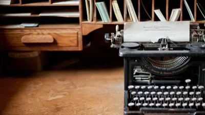 How Often Should You Update Your Blog