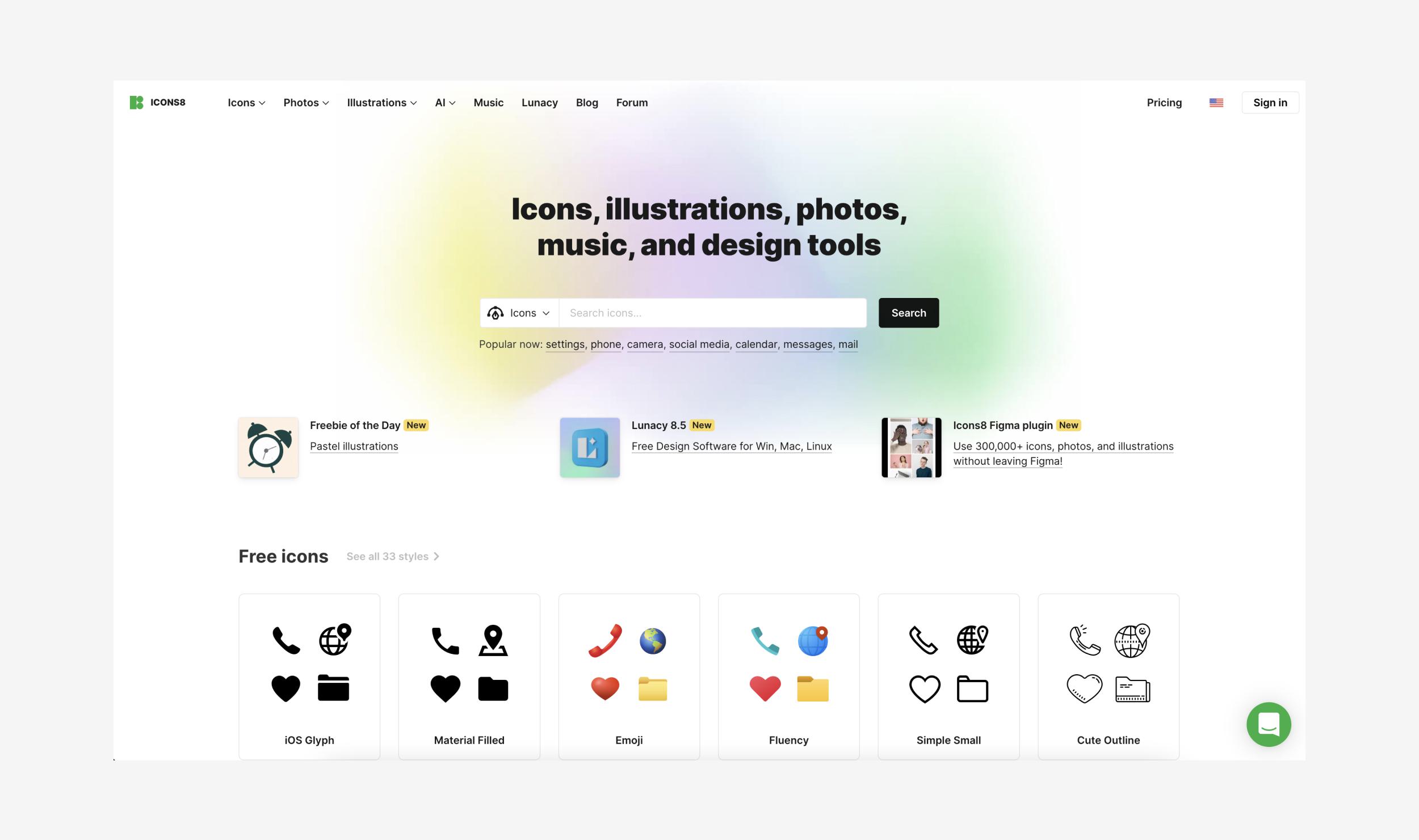 Icon8
