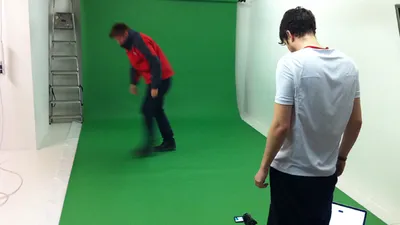 Img 1703