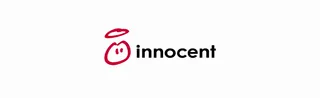 Innocent logo