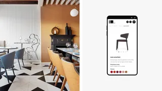 Inside Out brand assets