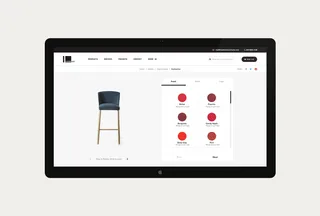Insideout Customise