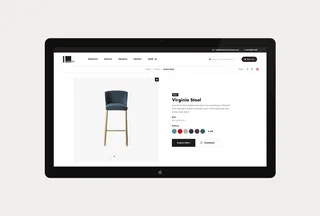 Insideout Product