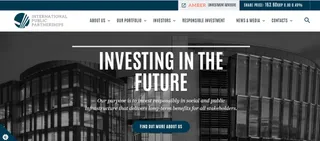 IPR