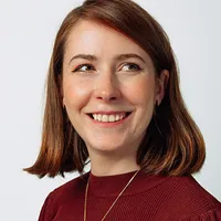 Jo edwards profile