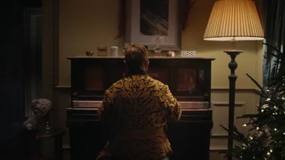 John L 2018