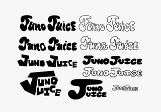 Juno logo dev 1