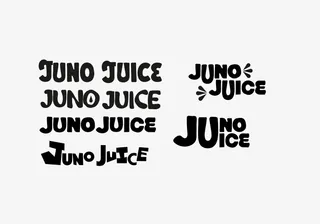 Juno logo dev 2