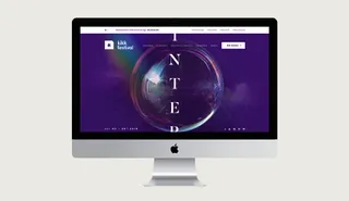 Kikk 01