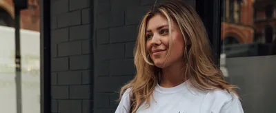 Kirsty Intro Header