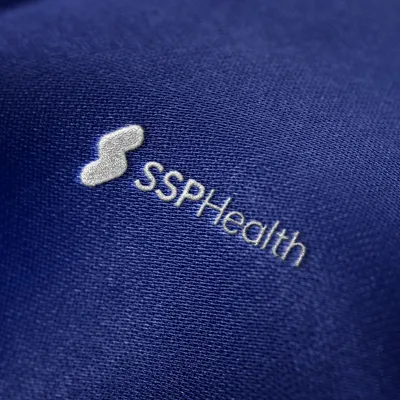 Logo copy