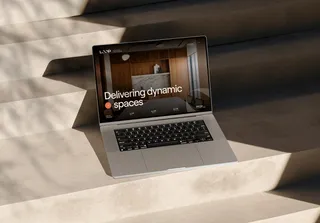 Loop Laptop