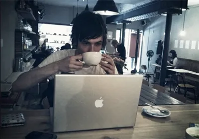 Lukeblog