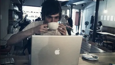 Lukeblog