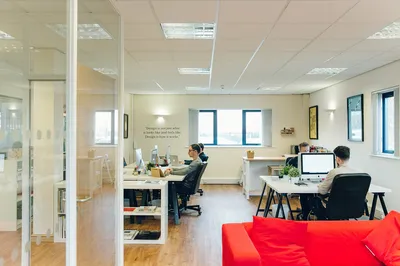 Madebyshape Design Manchester