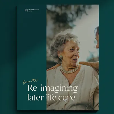 Magazinw