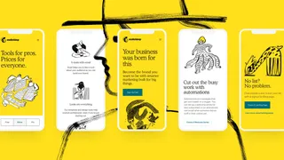 Mailchimp