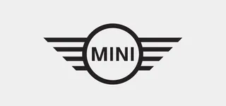 MINI AFTER