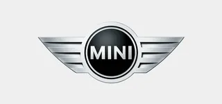 MINI BEFORE
