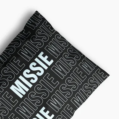 MISSIE BAG copy