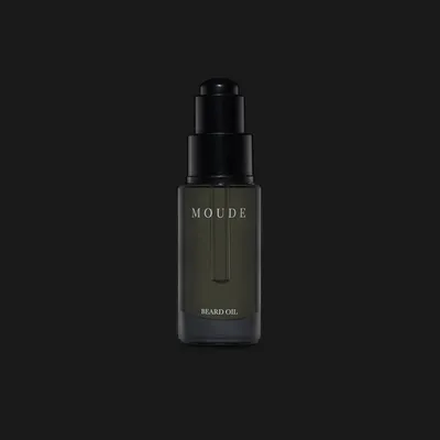 Moude bottle