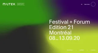 Mutek