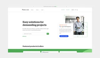 Name.com