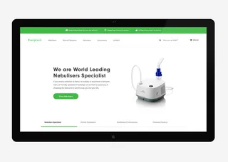 Nebuliser 01