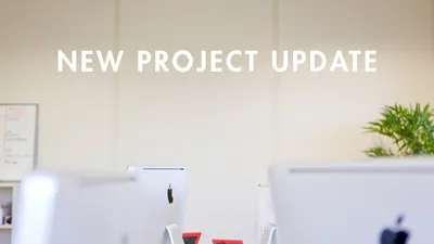 Newprojectupdate1